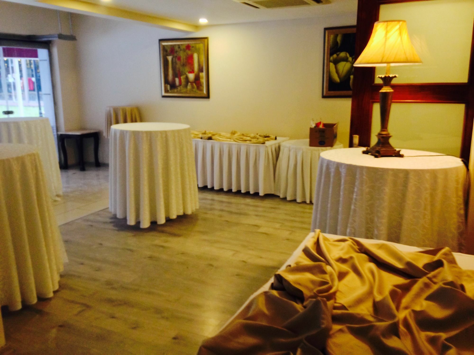 Bahira Suite Hotel Isztambul Kültér fotó